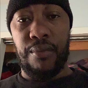 Meet your Posher, Carl